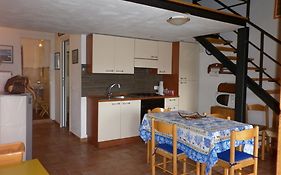 Appartamenti Rio Marina